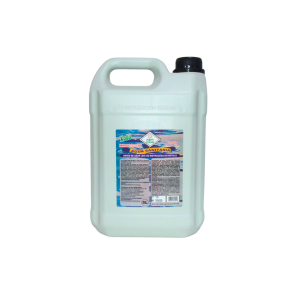 Xodó Água Sanitária 5L