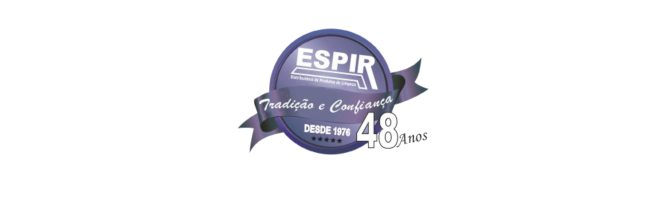 Espir